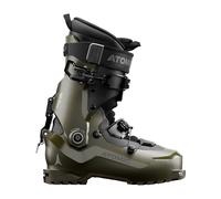 Atomic Backland Xtd 110 Touring Ski Boots Vert 27.0-27.5
