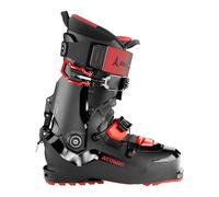 Atomic - Chaussures de ski de randonnée - Backland Xtd Carbon 120 Gw Red pour Homme - Taille 27 - Noir Noir 27