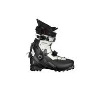 Atomic Backland Expert Woman Touring Ski Boots Blanc 26.0-26.5 Femme