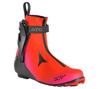 Atomic Chaussures De Ski Nordique Junior Redster Sc9