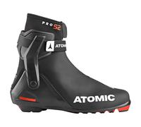 Atomic Chaussures De Ski Nordique Pro S2
