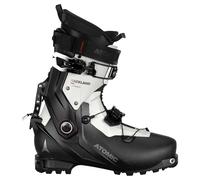 Atomic Chaussures De Ski Pour Femme Backland Expert