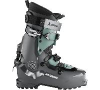 ATOMIC - Chaussures ski de randonnée femme - Backland Xtd 95 Femme Storm Aqua - 2026 - Chaussures | Atomic - female