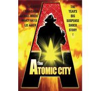 Atomic City