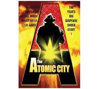 Atomic City
