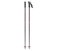 Atomic Cloud Woman Poles Noir 105 cm Femme