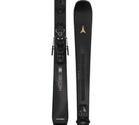 Atomic Cloud C9 Revoshock Light 26/27 - 150 cm