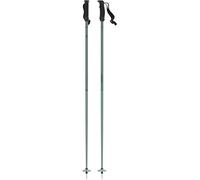 ATOMIC Cloud Pistache Bâtons de Ski pour Femmes, 105