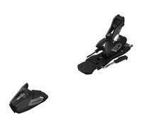 Atomic - Colt 7 Gw Black Grey B100 - Fix Ski