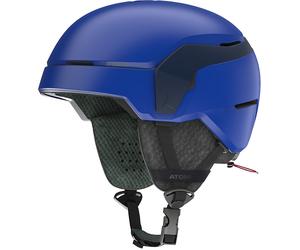 Atomic Count JR blue 24/25 - XS = 48 - 52 cm