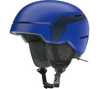 Atomic Count JR blue - XS = 48 - 52 cm