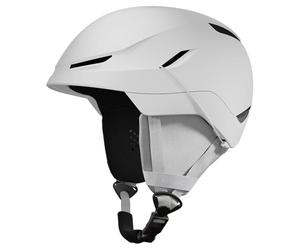 ATOMIC Count JR Helmet Mixte Enfant