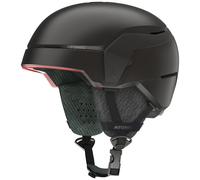 ATOMIC Count - Mixte - Noir - taille S- modèle 2024