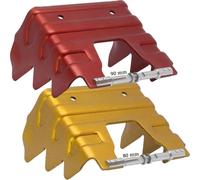 Atomic Crampon Backland - 80 mm breit