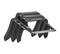 Atomic Crampon Salomon Shift S