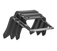 ATOMIC Crampon Shift Sh100 - Mixte - Noir - taille Unique- modèle 2027