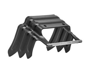 ATOMIC Crampon Shift Sh120 - Mixte - Noir - taille Unique- modèle 2027
