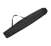 Atomic - Double Ski Bag 205 cm Black - Housse Ski