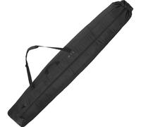 Atomic Double Skis Bag Noir