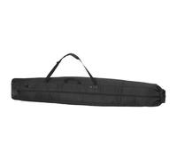 Atomic - Double Ski Bag - Housse de skis - One Size - black