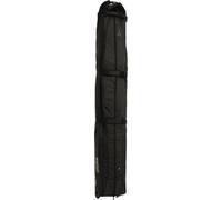 Atomic Double Ski Wheelie Skis Bag Noir
