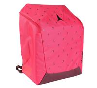 ATOMIC Doublure Tarpaulin Facile à Nettoyer - Compartiment Principal pour Bottes et Casque