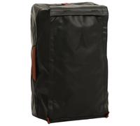 Atomic - Duffle Bag 50L - Sac polochon - 50 l - black
