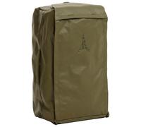 Atomic - Duffle Bag 50L - Sac polochon - 50 l - pine needle