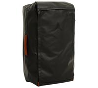 Atomic - Duffle Bag 70L - Sac polochon - 70 l - black