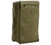 Atomic - Duffle Bag 70L - Sac polochon - 70 l - pine needle