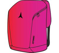 Atomic Ensemble Bateau et Casque