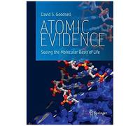 Atomic Evidence