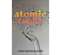Atomic Family