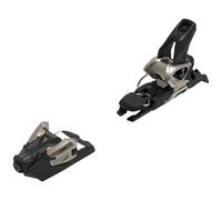 Atomic Fixations De Ski Alpin Strive 12 Gw 115 Mm