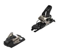 Atomic Strive 12 GW black/bronze