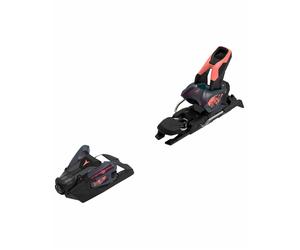 Atomic - Fixations de ski alpin - Strive 12 GW Bent Chetler Multicolor