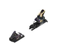 Atomic - Fixations de ski alpin - Strive 12 GW Bent Chetler - Taille 100 mm - Noir Noir 100 mm