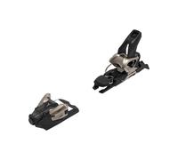 Atomic - Fixations de ski alpin - Strive 12 GW Black/Bronze - Taille 115 mm - Noir Noir 115 mm