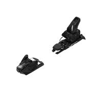 Atomic - Fixations de ski alpin - Strive 12 GW Black - Taille 90 mm - Noir Noir 90 mm