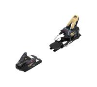 Atomic - Fixations de ski alpin - Strive 14 GW Bent Chetler - Taille 115 mm 115 mm