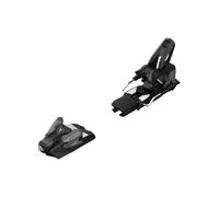 Atomic - Fixations de ski alpin - Strive 14 GW Black / Gunmetal - Noir Noir
