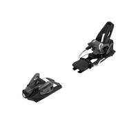 Atomic - Fixations de ski alpin - Strive 14 GW Black/Gunmetal - Taille 90 mm - Blanc Blanc 90 mm