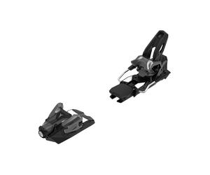 Atomic - Fixations de ski alpin - Strive 14 GW Black/Gunmetal - Taille 90 mm - Blanc Blanc 90 mm