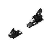 Atomic - Fixations de ski alpin - Strive 14 Gw Black - Noir Noir