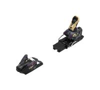 Atomic - Fixations de ski alpin - Strive 16 MN Bent Chetler - Taille 115 mm - Noir Noir 115 mm