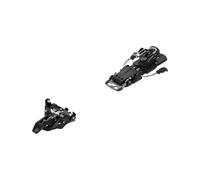 Atomic - Fixations de ski de randonnée - Backland Summit 5 Br - Taille 90 mm - Noir Noir 90 mm