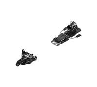 Atomic - Fixations de ski de randonnée - Backland Summit 9 BR Black/Gunmetal - Taille 100 mm - Noir Noir 100 mm