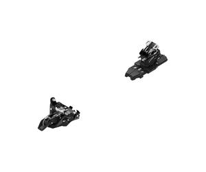 Atomic - Fixations de ski de randonnée - Backland Summit 9 Leash - Noir Noir
