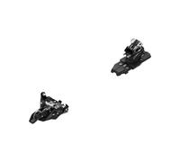 Atomic - Fixations de ski de randonnée - Backland Summit 9 Lsh Black/Gunmetal - Noir Noir