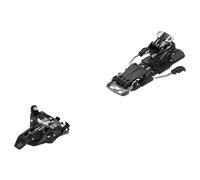 Atomic Fixations De Ski De Randonnée N Backland Summit 12 Br